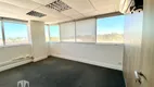 Foto 16 de Imóvel Comercial com 2 Quartos para alugar, 240m² em Granja dos Cavaleiros, Macaé