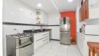Foto 24 de Casa com 3 Quartos à venda, 185m² em São Braz, Curitiba