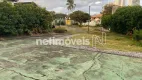 Foto 18 de Lote/Terreno à venda, 3000m² em Pituaçu, Salvador