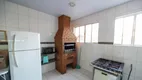 Foto 24 de Apartamento com 2 Quartos à venda, 60m² em Vila Lageado, São Paulo