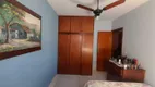 Foto 17 de Apartamento com 3 Quartos para alugar, 70m² em Centro, Uberaba