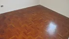 Foto 7 de Apartamento com 2 Quartos à venda, 58m² em São Judas, São Paulo