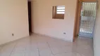 Foto 3 de Apartamento com 2 Quartos para alugar, 50m² em Centro, Nova Iguaçu