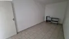 Foto 7 de Casa de Condomínio com 1 Quarto para alugar, 45m² em Vila Guarani, São Paulo