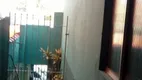 Foto 3 de Sobrado com 2 Quartos à venda, 190m² em Jardim São Judas, Mauá