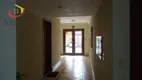 Foto 6 de Apartamento com 2 Quartos à venda, 83m² em Vila Bergamo, Indaiatuba