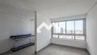 Foto 3 de Apartamento com 2 Quartos à venda, 65m² em Savassi, Belo Horizonte