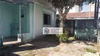 Foto 2 de Casa com 5 Quartos à venda, 170m² em Vila Jaboticabeira, Taubaté