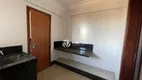 Foto 28 de Apartamento com 4 Quartos à venda, 213m² em Boa Vista, Uberaba