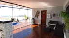 Foto 33 de Casa de Condomínio com 4 Quartos à venda, 253m² em Spina Ville II, Juiz de Fora