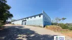 Foto 6 de Galpão/Depósito/Armazém para alugar, 1000m² em Guaripocaba dos Souzas, Bragança Paulista