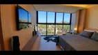 Foto 10 de Apartamento com 3 Quartos à venda, 106m² em Nonoai, Santa Maria