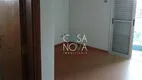 Foto 8 de Apartamento com 5 Quartos à venda, 260m² em Ponta da Praia, Santos