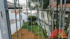 Foto 16 de Casa com 2 Quartos à venda, 120m² em Móoca, São Paulo