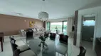 Foto 30 de Apartamento com 3 Quartos para venda ou aluguel, 156m² em Capim Macio, Natal