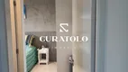 Foto 24 de Apartamento com 2 Quartos à venda, 60m² em Jardim da Glória, São Paulo