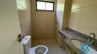 Foto 25 de Apartamento com 2 Quartos à venda, 68m² em Porto das Dunas, Aquiraz