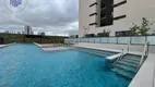 Foto 39 de Apartamento com 3 Quartos para alugar, 131m² em Parque Campolim, Sorocaba