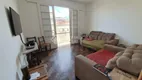 Foto 2 de Apartamento com 2 Quartos à venda, 97m² em Menino Deus, Porto Alegre