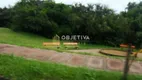 Foto 2 de Lote/Terreno à venda, 335m² em Espiríto Santo, Porto Alegre