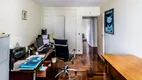 Foto 13 de Apartamento com 4 Quartos para alugar, 220m² em Paraíso, São Paulo
