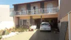 Foto 2 de Sobrado com 4 Quartos à venda, 250m² em Joao Aranha, Paulínia