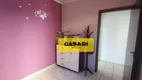 Foto 15 de Sobrado com 3 Quartos à venda, 186m² em Baeta Neves, São Bernardo do Campo