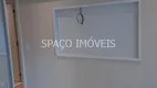 Foto 10 de Apartamento com 2 Quartos para alugar, 68m² em Vila Mascote, São Paulo