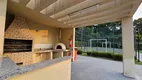 Foto 38 de Casa de Condomínio com 3 Quartos à venda, 82m² em Vargem Pequena, Rio de Janeiro