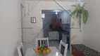 Foto 5 de Sobrado com 3 Quartos à venda, 68m² em Boqueirão, Curitiba