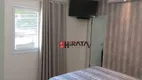 Foto 22 de Sobrado com 4 Quartos à venda, 180m² em Vila Cordeiro, São Paulo