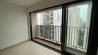 Foto 7 de Apartamento com 2 Quartos à venda, 72m² em Setor Marista, Goiânia