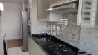 Foto 20 de Apartamento com 2 Quartos para alugar, 52m² em Neves, Ponta Grossa