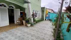 Foto 49 de Sobrado com 4 Quartos à venda, 268m² em Porto Grande, São Sebastião