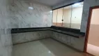 Foto 22 de Casa com 3 Quartos à venda, 115m² em Residencial Recanto Das Garcas, Goiânia