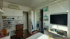 Foto 13 de Apartamento com 4 Quartos para alugar, 294m² em Savassi, Belo Horizonte