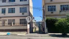 Foto 33 de  com 2 Quartos à venda, 70m² em Cachambi, Rio de Janeiro