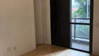 Foto 6 de Apartamento com 4 Quartos à venda, 198m² em Chácara Santo Antônio, São Paulo