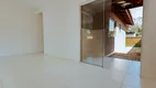 Foto 14 de Casa com 2 Quartos à venda, 63m² em Bahamas I, Itapoá