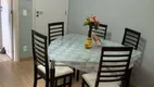 Foto 12 de Apartamento com 2 Quartos à venda, 53m² em Vila Santa Terezinha, Itu