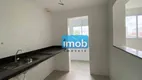 Foto 5 de Apartamento com 1 Quarto à venda, 42m² em Marapé, Santos