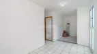 Foto 3 de Apartamento com 2 Quartos para alugar, 50m² em Restinga, Porto Alegre