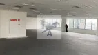 Foto 9 de Sala Comercial para alugar, 375m² em Chácara Santo Antônio, São Paulo