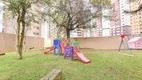 Foto 27 de Apartamento com 4 Quartos à venda, 559m² em Cabral, Curitiba