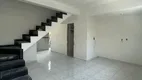 Foto 9 de Casa com 2 Quartos à venda, 71m² em Balneario Flórida Mirim, Mongaguá