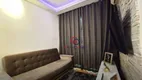 Foto 3 de Apartamento com 2 Quartos à venda, 56m² em Neves, São Gonçalo