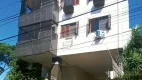 Foto 2 de Cobertura com 2 Quartos à venda, 155m² em Cristal, Porto Alegre