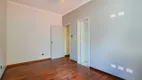 Foto 35 de Casa com 3 Quartos à venda, 300m² em Morumbi, São Paulo