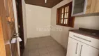 Foto 36 de Casa de Condomínio com 5 Quartos à venda, 249m² em TERRAS DE PIRACICABA, Piracicaba