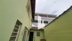 Foto 17 de Casa com 3 Quartos à venda, 204m² em Chácara Braz Miraglia , Jaú